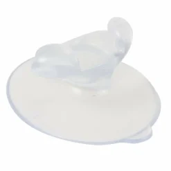 OXO Good Grips Wasserschieber