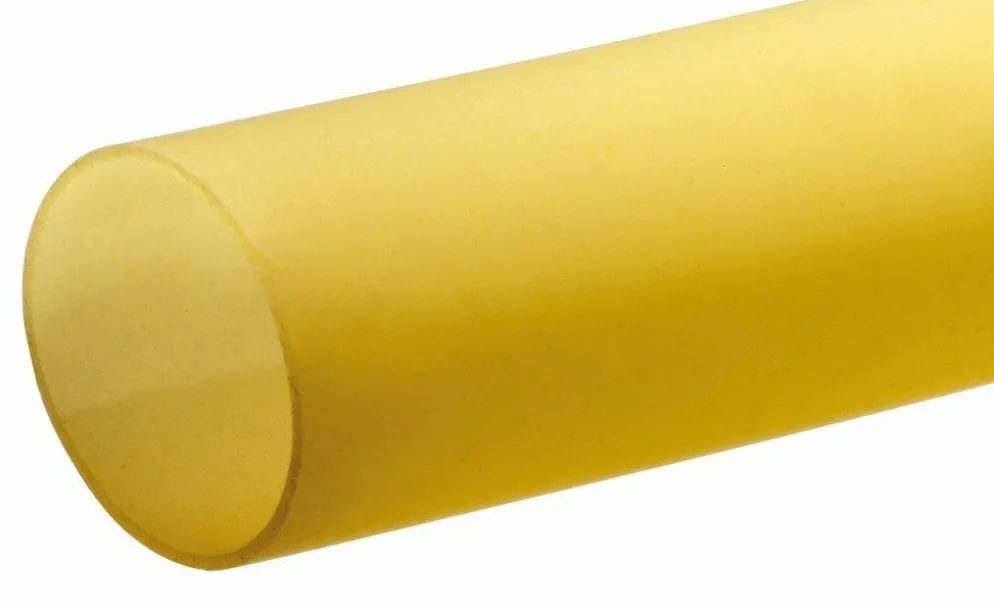 Pasta Matrize für Cannellone Ø25mm