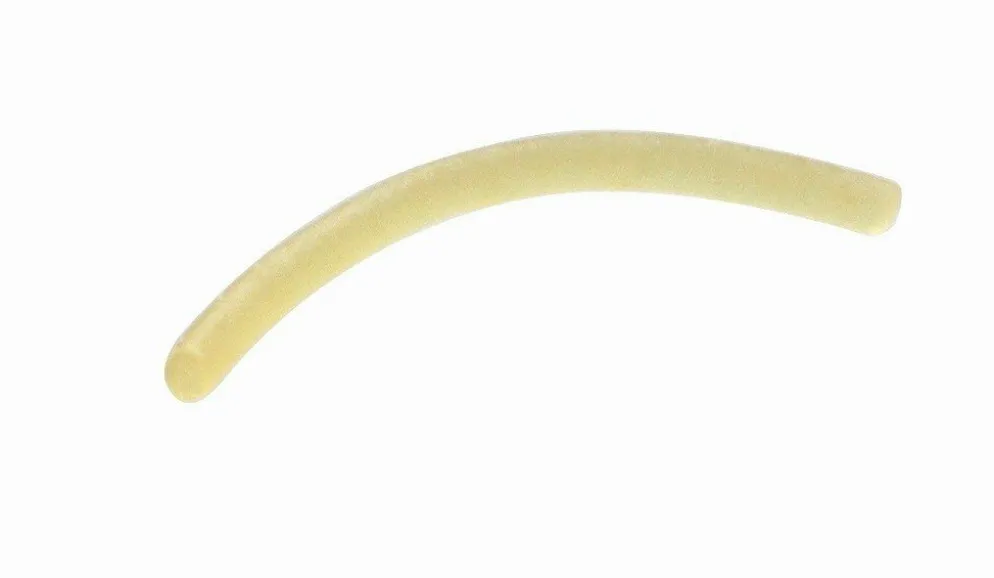Pasta Matrize für Cap. Dangelo Ø1mm