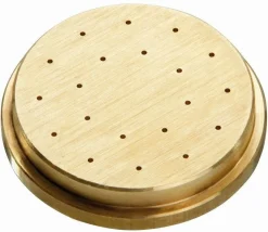 Pasta Matrize für Cap. Dangelo Ø1mm