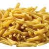 Pasta Matrize für Caserecce 9x5mm