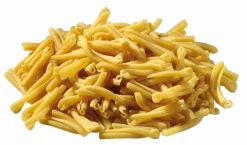 Pasta Matrize für Caserecce 9x5mm