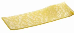 Pasta Matrize für Fettuccine 8mm