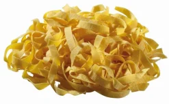 Pasta Matrize für Fettuccine 8mm