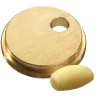 Pasta Matrize für Gnocchi Ø12mm
