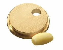 Pasta Matrize für Gnocchi Ø12mm