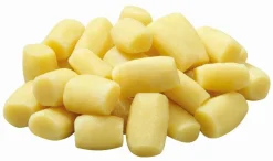 Pasta Matrize für Gnocchi Ø12mm