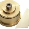 Pasta Matrize für Sfoglia 135mm