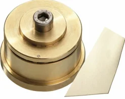 Pasta Matrize für Sfoglia 135mm