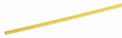 Pasta Matrize für Spaghetti Ø2mm