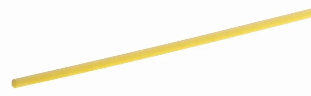 Pasta Matrize für Spaghetti Ø2mm