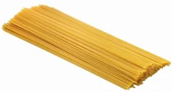 Pasta Matrize für Spaghetti Ø2mm