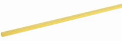 Pasta Matrize für Spaghetti 2x2mm