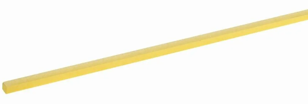 Pasta Matrize für Spaghetti 2x2mm