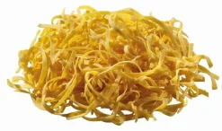 Pasta Matrize für Taglionlini 3mm