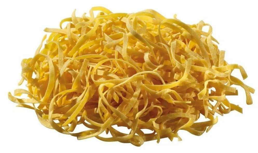 Pasta Matrize für Taglionlini 3mm
