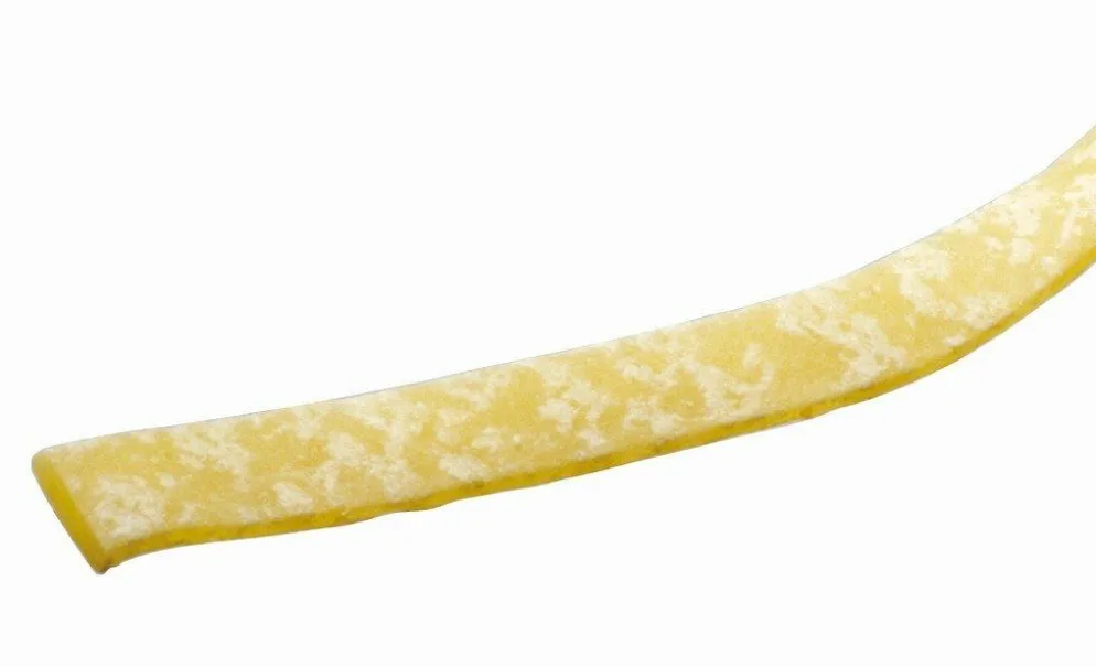Pasta Matrize für Taglionlini 3mm