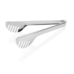 Pastazange, 24 cm, Chromnickelstahl