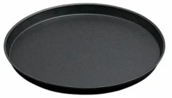 Pizzablech Durchmesser 14 cm
