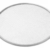 Pizzablech Pizzagitter Aluminium ø-500mm