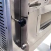 Pizzaofen Comfort 4 für 4 Pizzen ø-35cm elektro