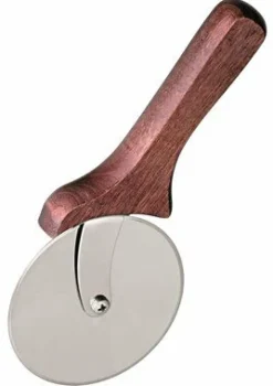 Pizzaschneider, 100x22x230mm