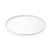 Pizzateller Set, Ø 36 cm, Set á 3 Stück, Porzellan