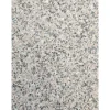 Pizzatisch Pizzasaladette 2-türig, Granitarbeitsfläche, 5x GN1/6, Breite 900 mm