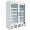 POLAR Display Gefrierschrank 920 Liter