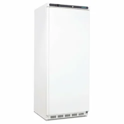 POLAR Tiefkühlschrank 600 L weiss