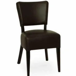 Polsterstuhl Anna S11