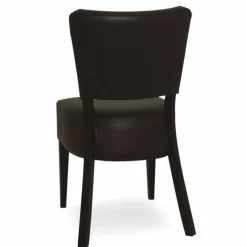 Polsterstuhl Anna S11