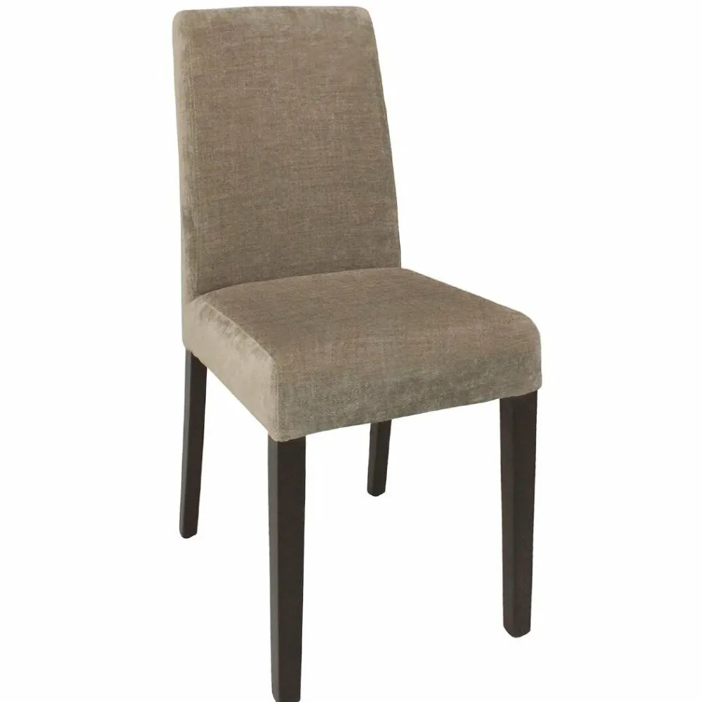 Polsterstuhl ATLAS 340ST Beige