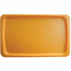 Polypropylen Tablett GN 1/1