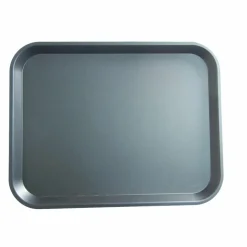 Polypropylen Tablett 456x356mm