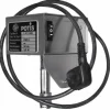 POTIS Ersatzmotor Motorantrieb 230 V für Dönergrill & Gyrosgrill