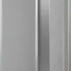 POTIS Flügeltür Seitentür Windschutz für G2/GD2/GD3/F GD3 / RS MU GD3