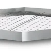 POTIS GD5 Gyrosgrill Dönergrill Kebabgrill 120 kg, "ERDGAS"