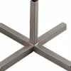 Potis Handkreuz