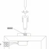 POTIS Motorantrieb Ersatzmotor Getriebemotor für F GD4 Gyrosgeräte