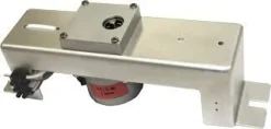 POTIS Motorantrieb Ersatzmotor Getriebemotor für F GD4 Gyrosgeräte