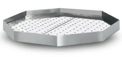 POTIS MUGD4 Gyrosgrill Dönergrill Kebabgrill 70 kg, "ERDGAS"