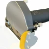 POTIS Robocut R 9000 Elektrischer Gyrosmesser Dönermesser