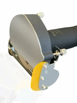 POTIS Robocut R 9000 Elektrischer Gyrosmesser Dönermesser