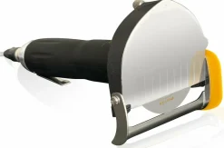 POTIS Robocut R 9000 Elektrischer Gyrosmesser Dönermesser