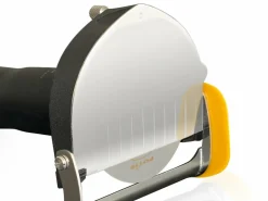 POTIS Robocut R 9000 Elektrischer Gyrosmesser Dönermesser