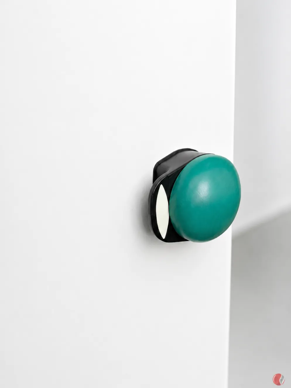 Premium Kühlzelle 1800x1500x2210mm mit Aggregat, Wandstärke 80mm