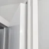 Premium Kühlzelle 3000x2700x2210mm mit Aggregat, Wandstärke 80mm