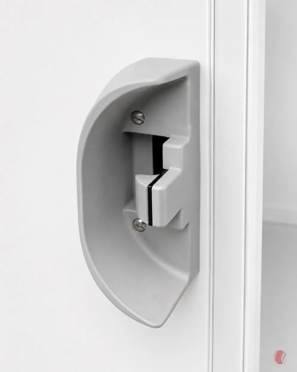 Premium Kühlzelle 2400x2100x2210mm mit Aggregat, Wandstärke 80mm