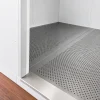 Premium Kühlzelle 1500x2700x2210mm ohne Aggregat, Wandstärke 80mm